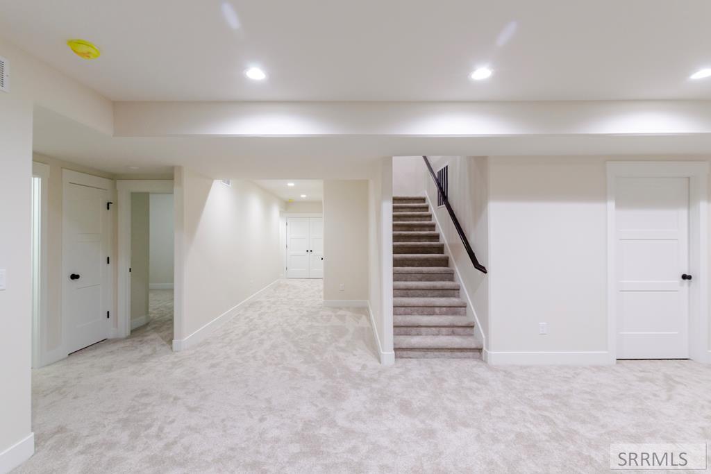 MLS #2181078 image #19