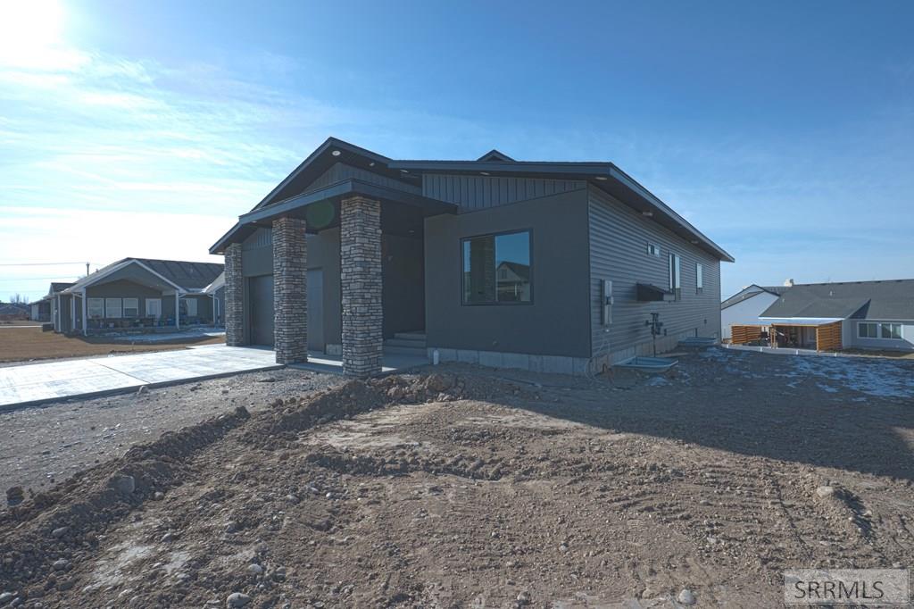 MLS #2181078 image #2