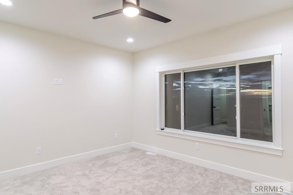 MLS #2181078 image #20