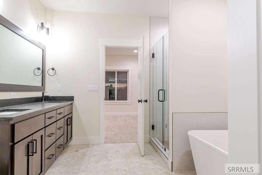 MLS #2181078 image #21