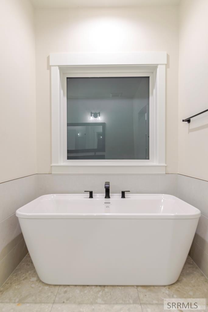 MLS #2181078 image #22