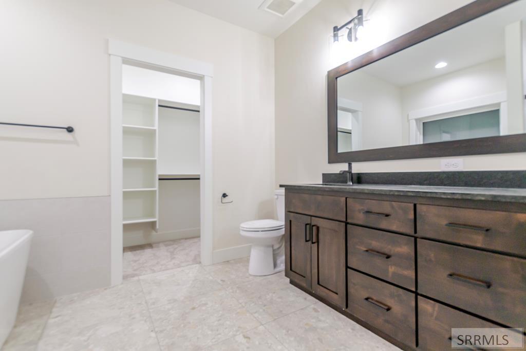 MLS #2181078 image #23