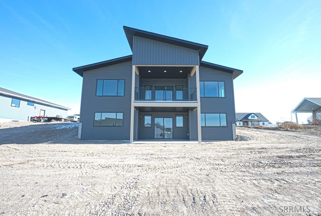 MLS #2181078 image #24