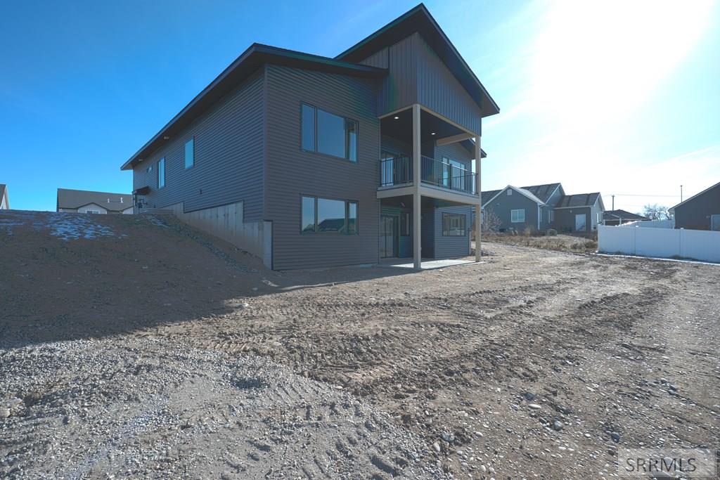 MLS #2181078 image #26