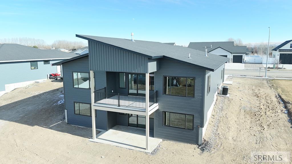 MLS #2181078 image #27