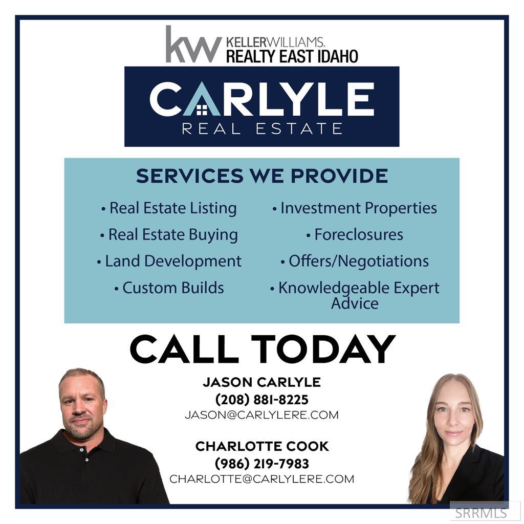 MLS #2181078 image #28