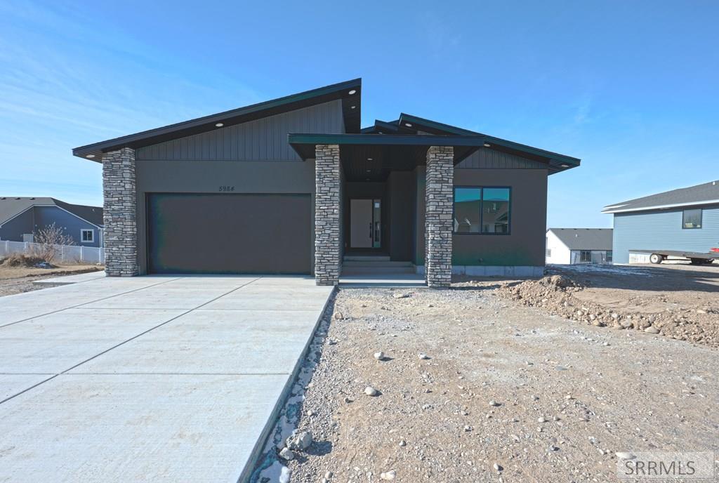 MLS #2181078 image #3