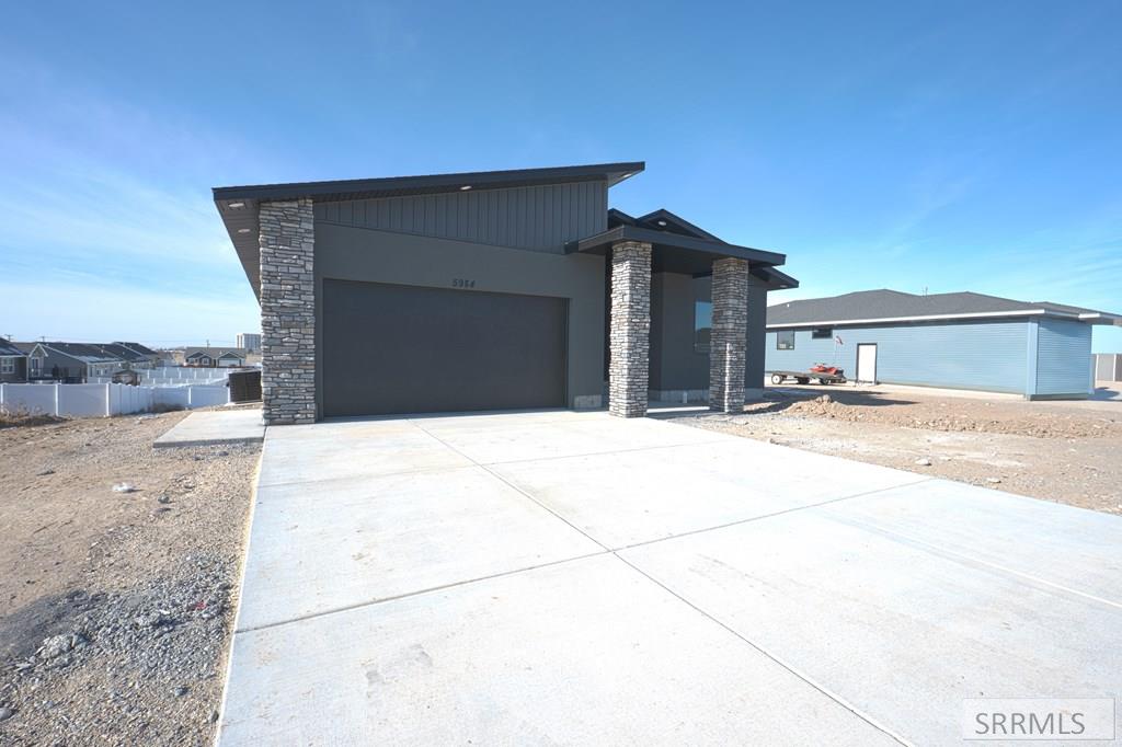 MLS #2181078 image #4