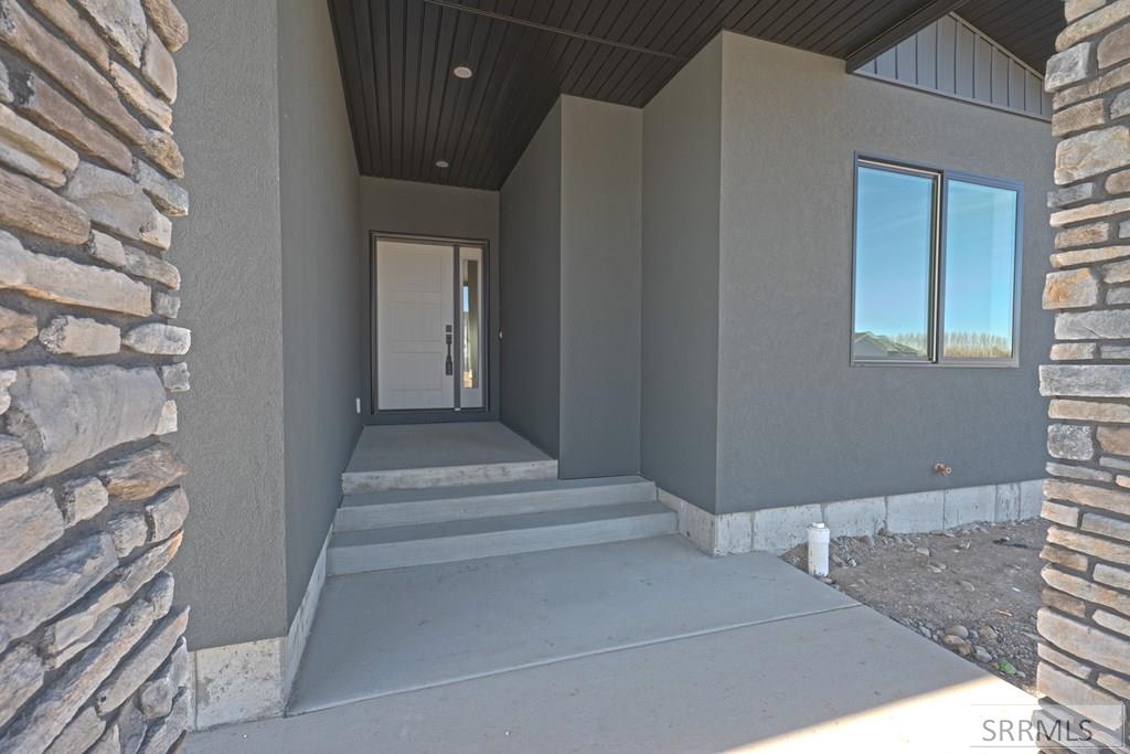 MLS #2181078 image #5