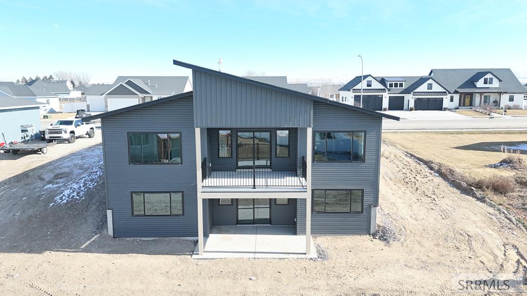 MLS #2181078 image #6