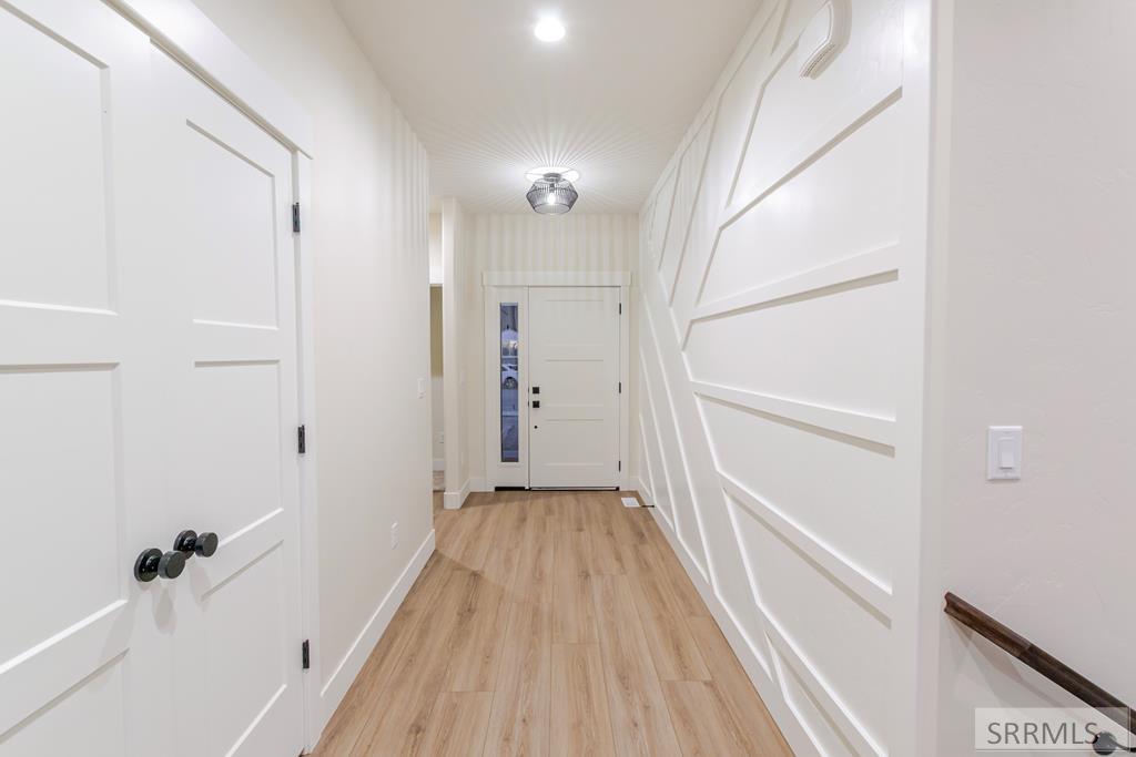 MLS #2181078 image #7