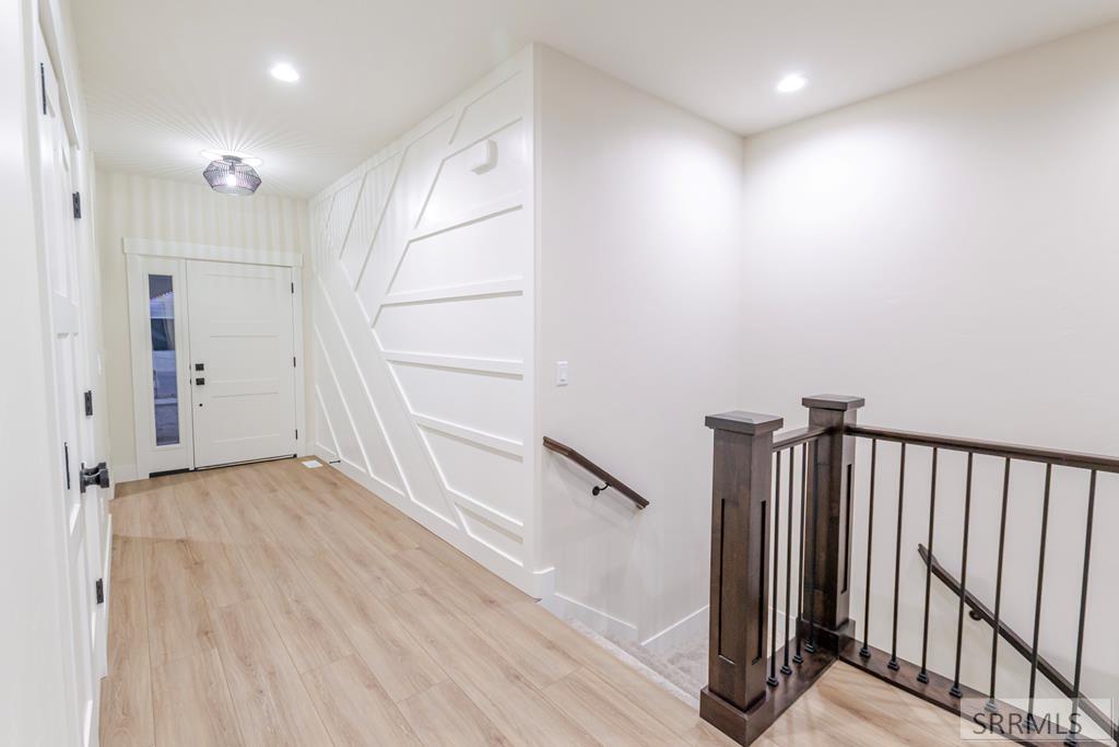 MLS #2181078 image #8