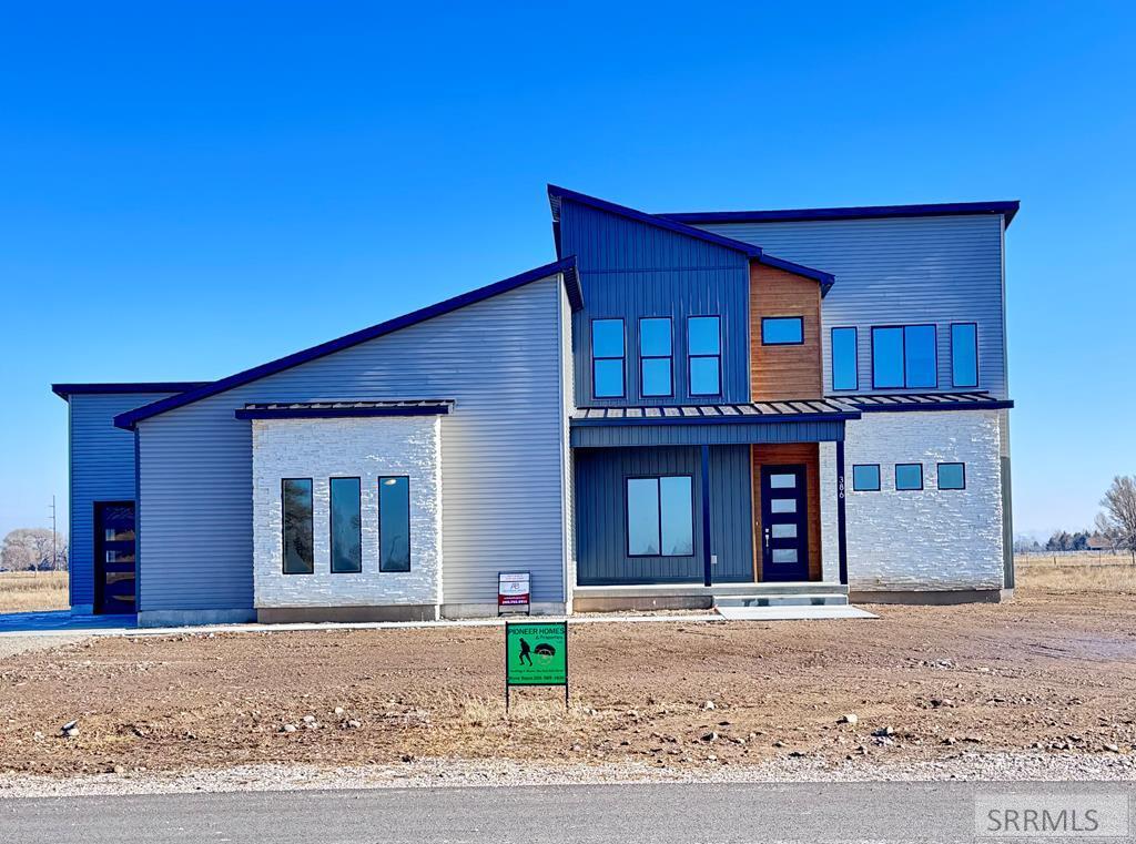 MLS #2181093 image #0