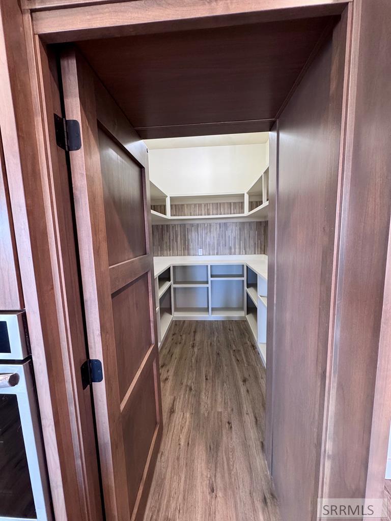 MLS #2181093 image #10