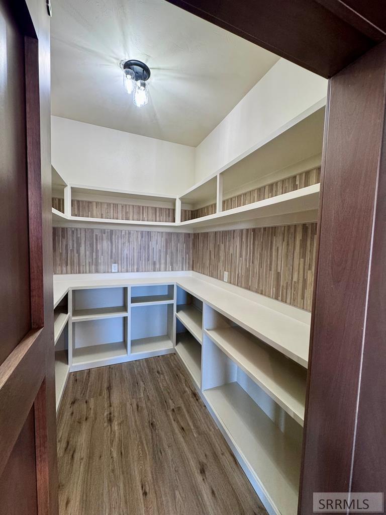 MLS #2181093 image #11