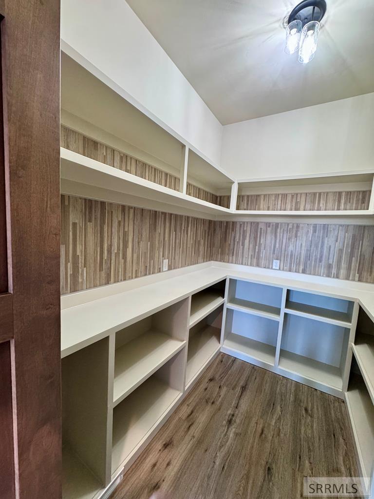 MLS #2181093 image #12