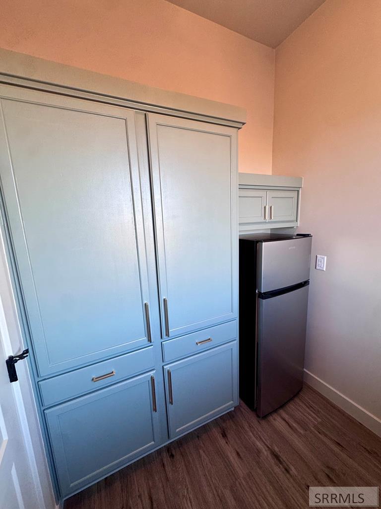 MLS #2181093 image #13