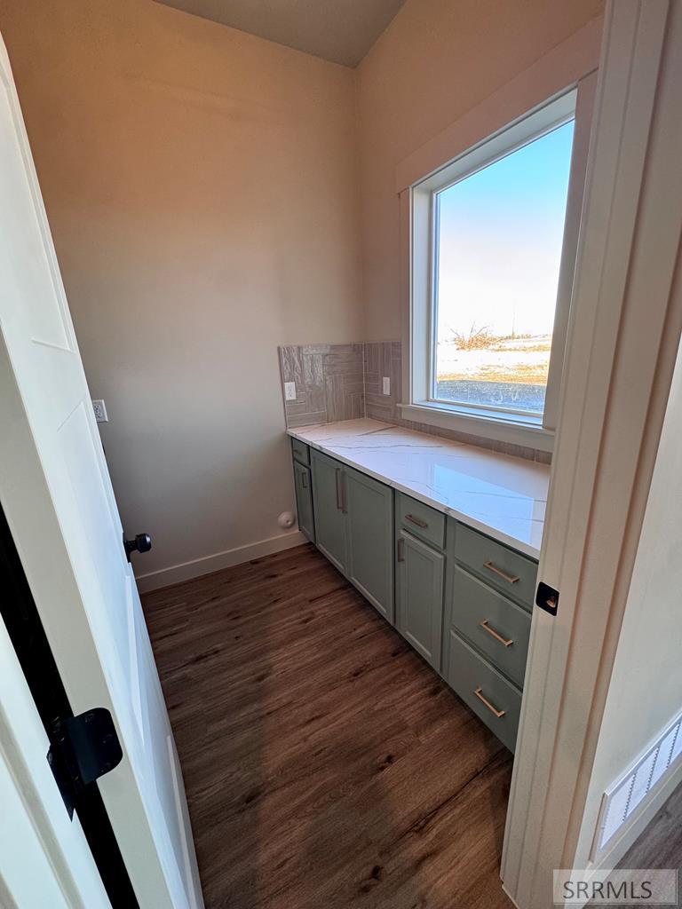 MLS #2181093 image #14