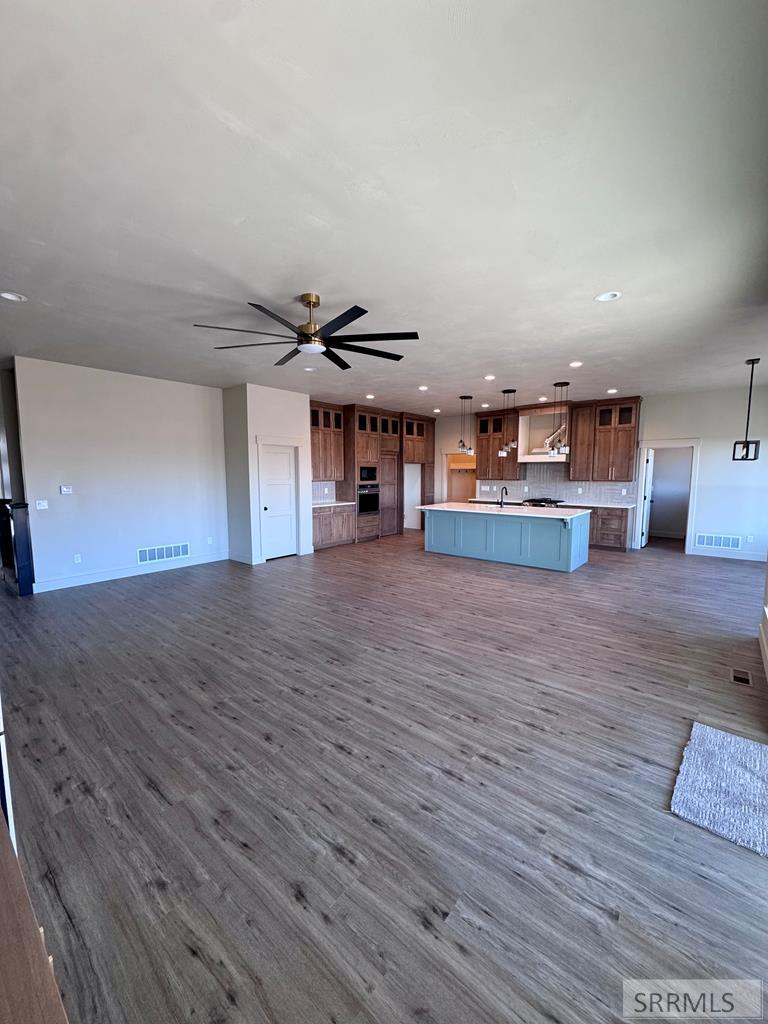 MLS #2181093 image #15