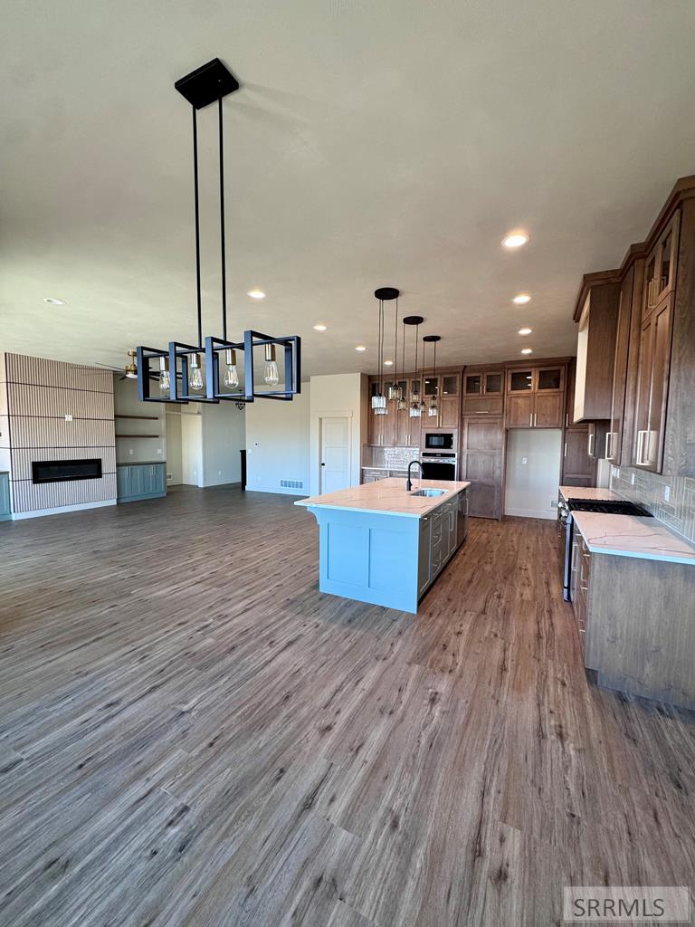 MLS #2181093 image #16