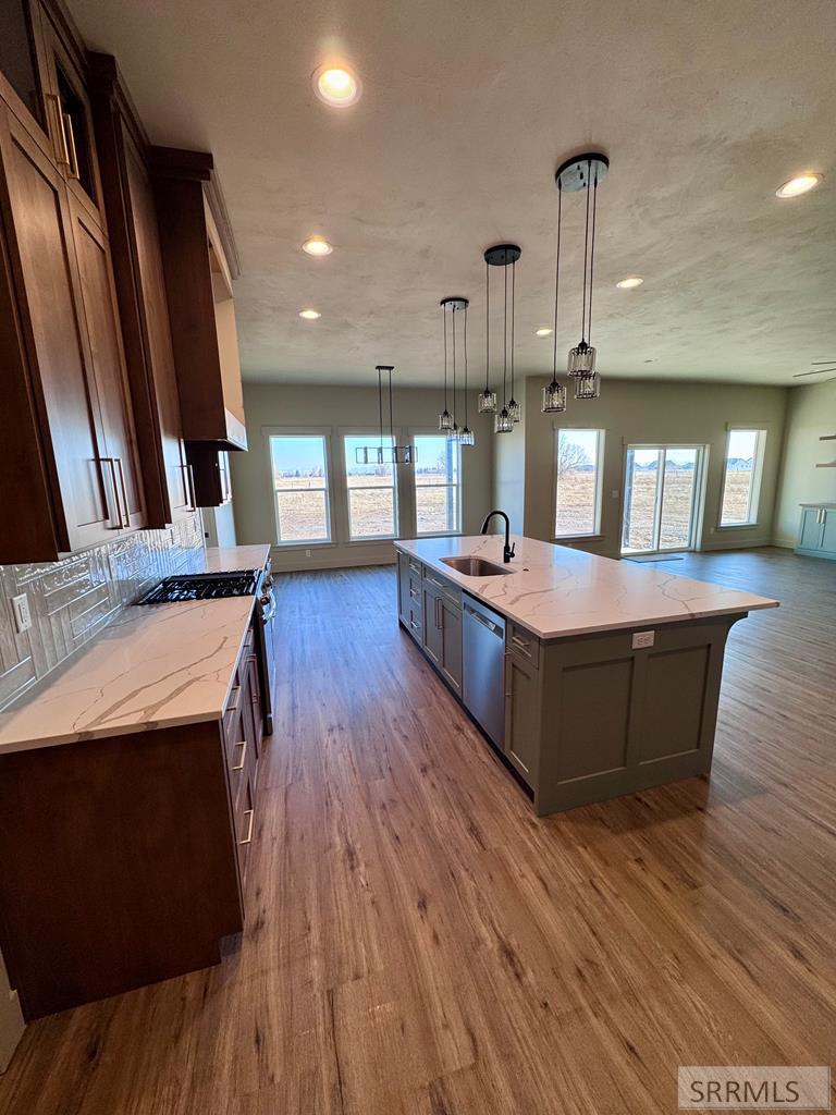 MLS #2181093 image #17