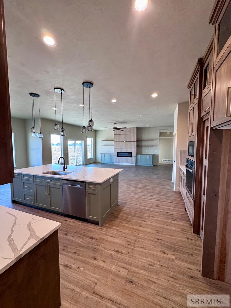 MLS #2181093 image #18