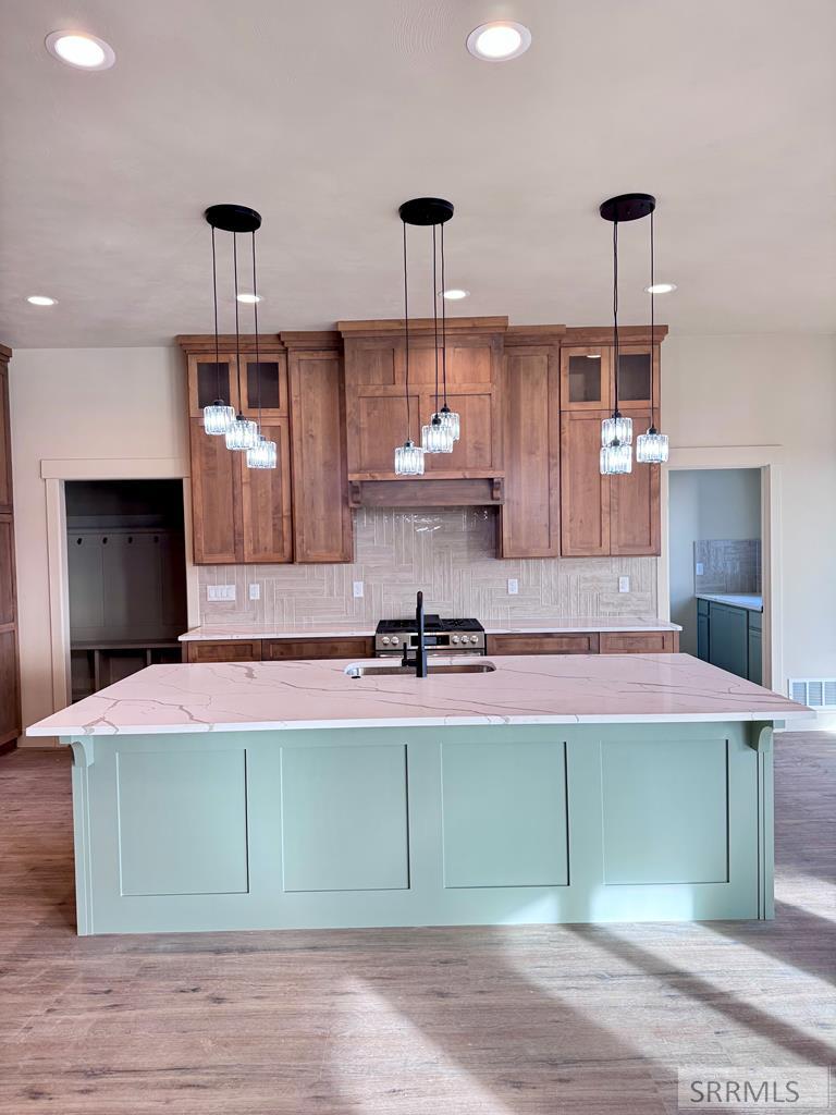 MLS #2181093 image #19