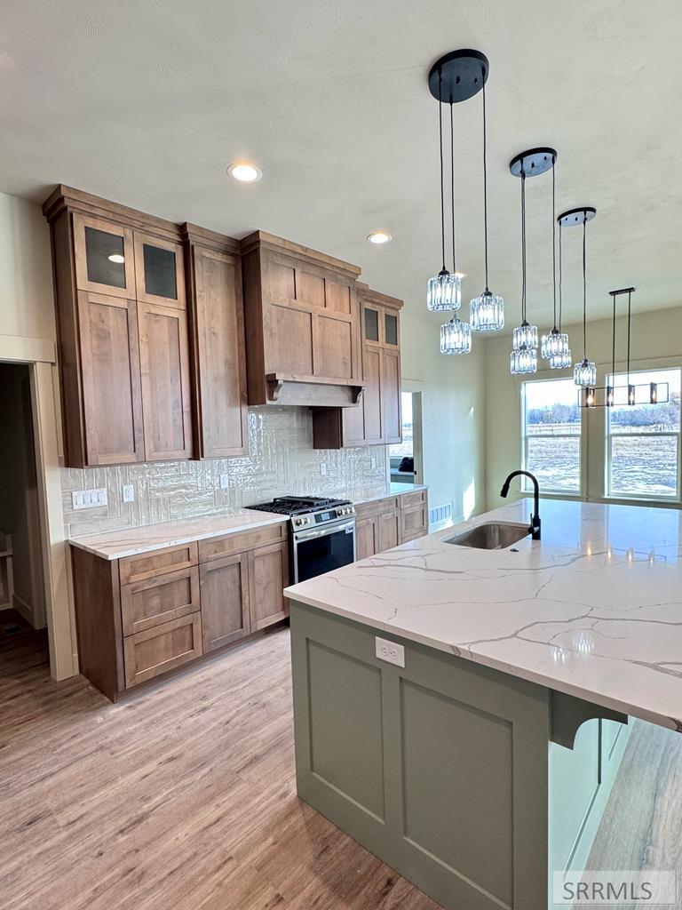 MLS #2181093 image #20