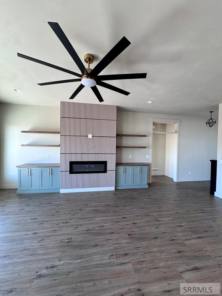 MLS #2181093 image #22