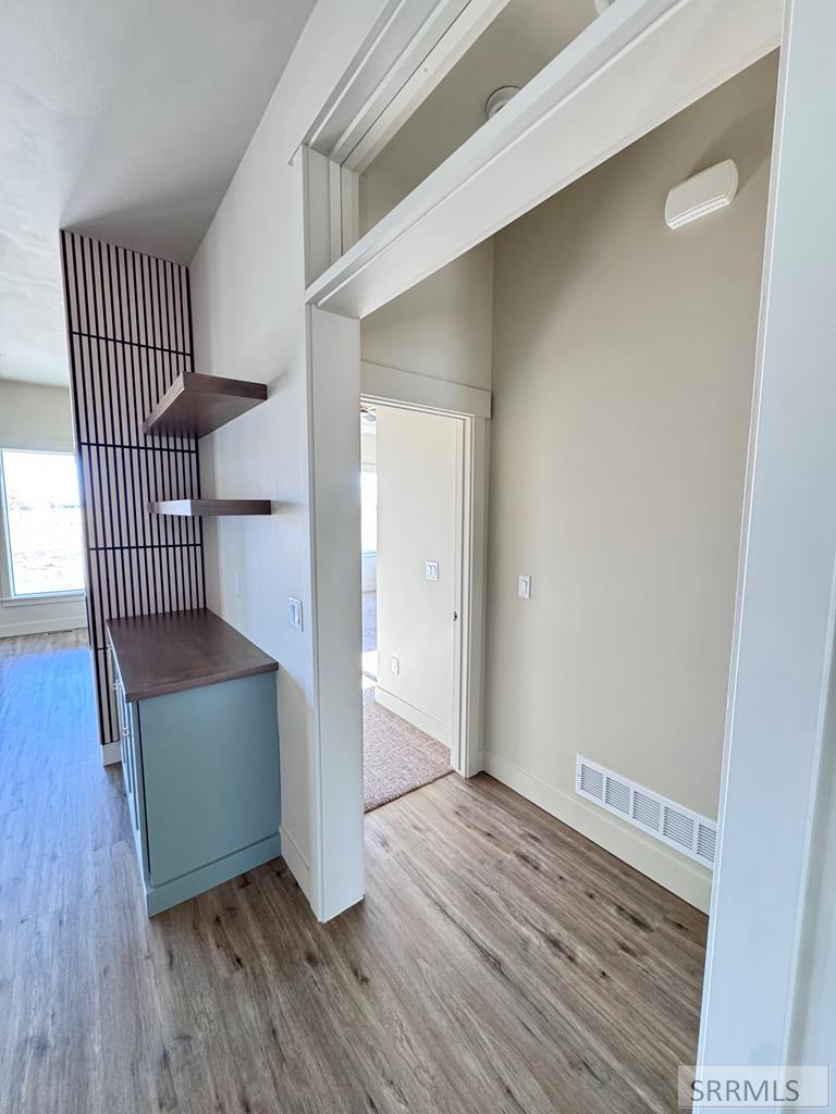 MLS #2181093 image #23