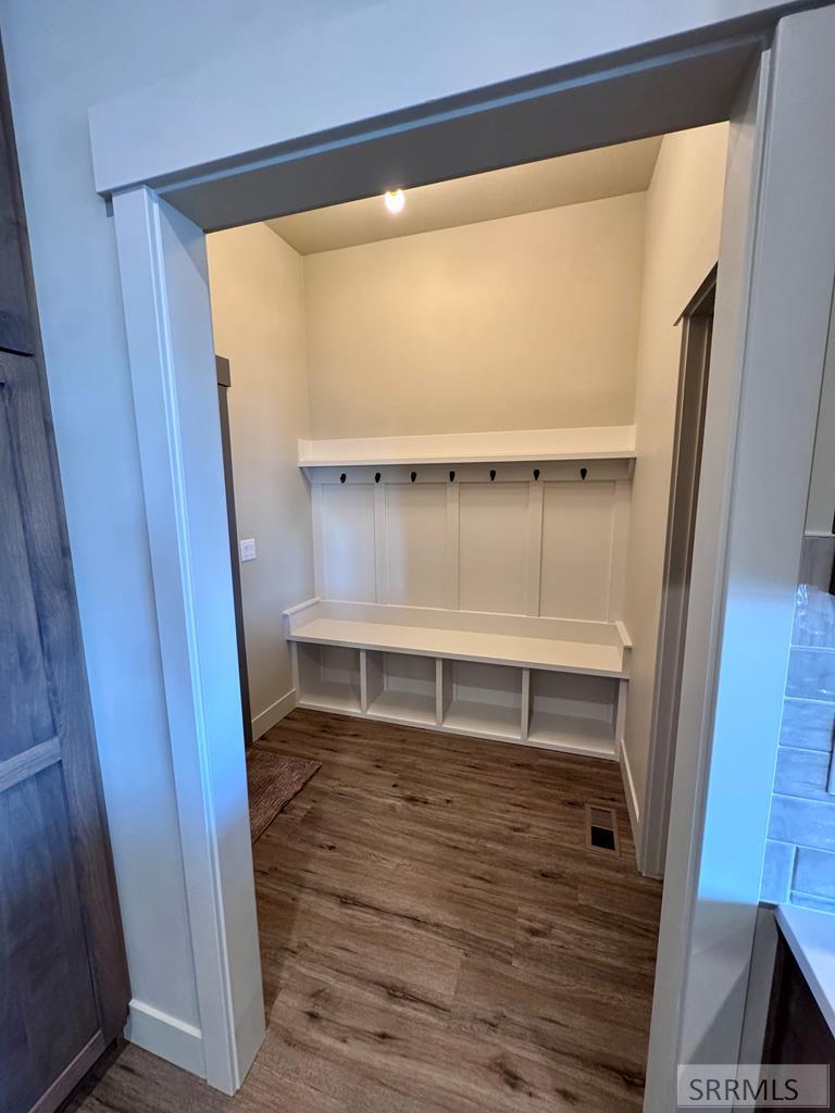 MLS #2181093 image #24