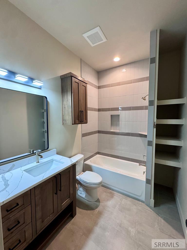 MLS #2181093 image #26