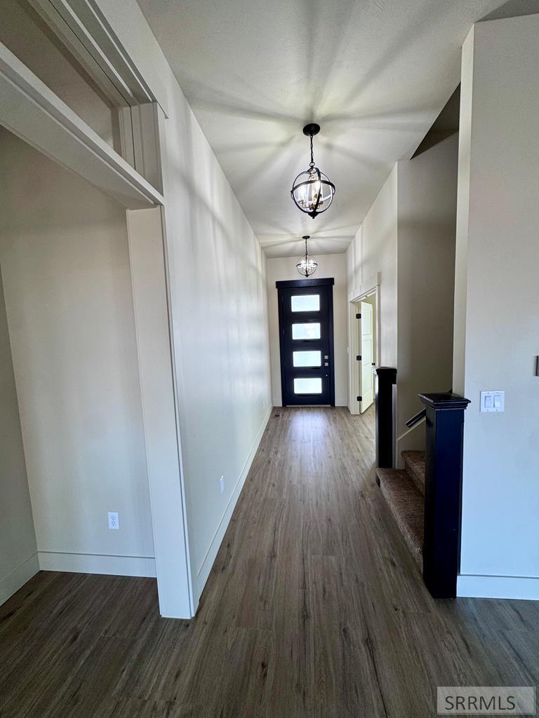 MLS #2181093 image #27