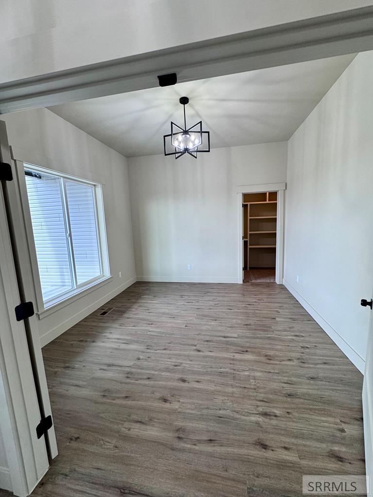 MLS #2181093 image #28