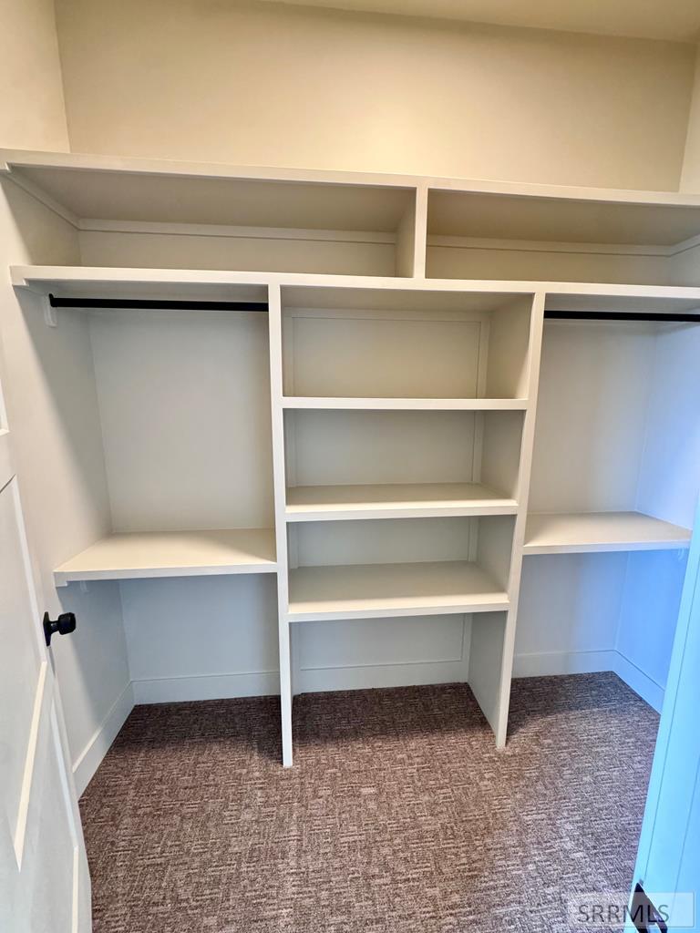 MLS #2181093 image #29