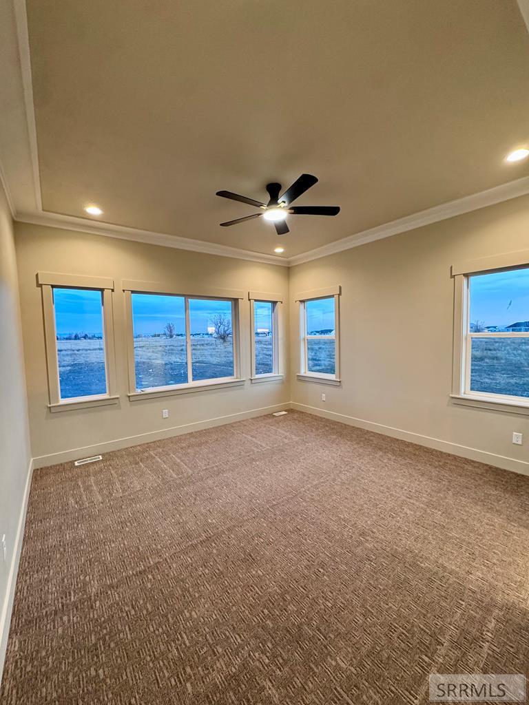 MLS #2181093 image #30