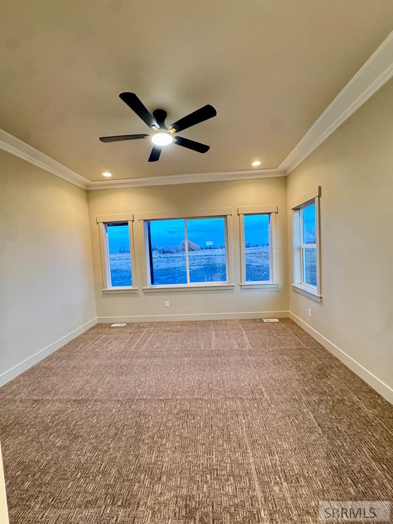 MLS #2181093 image #31