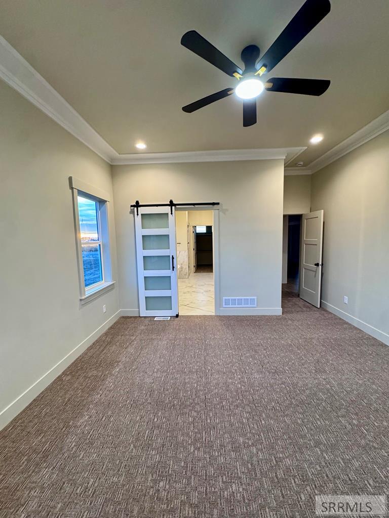 MLS #2181093 image #32