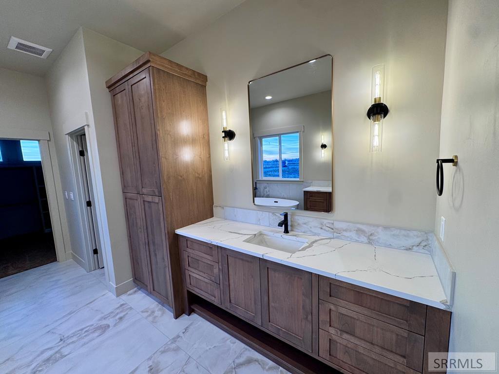 MLS #2181093 image #34