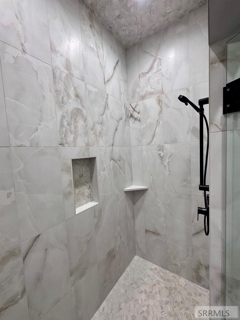 MLS #2181093 image #36