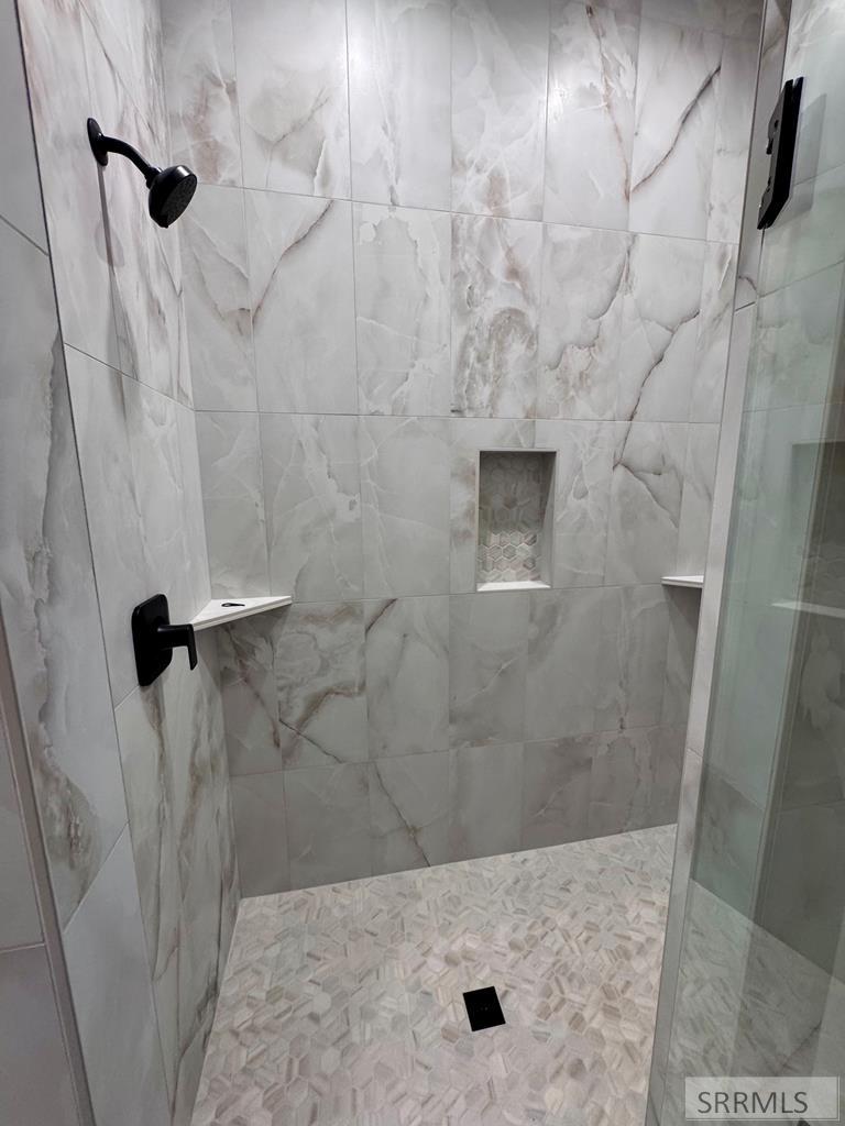 MLS #2181093 image #37