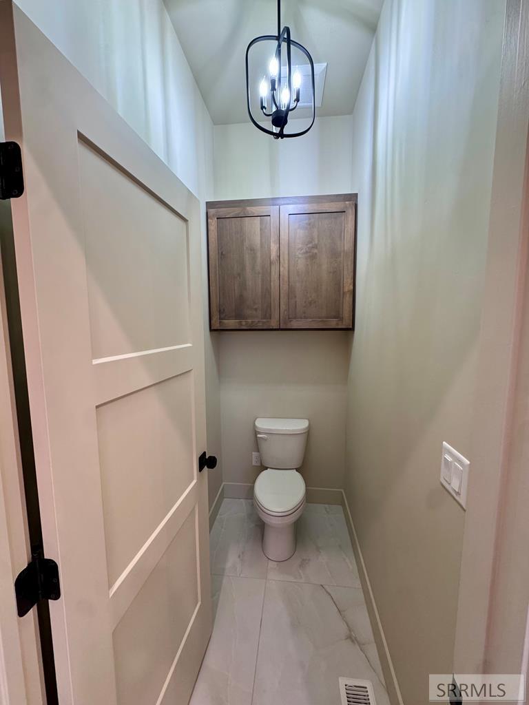 MLS #2181093 image #38