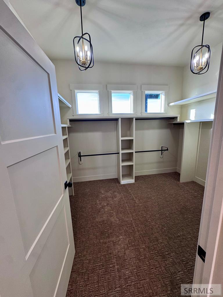 MLS #2181093 image #39