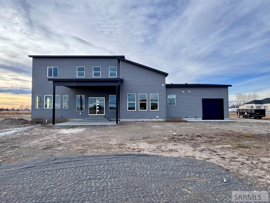 MLS #2181093 image #4