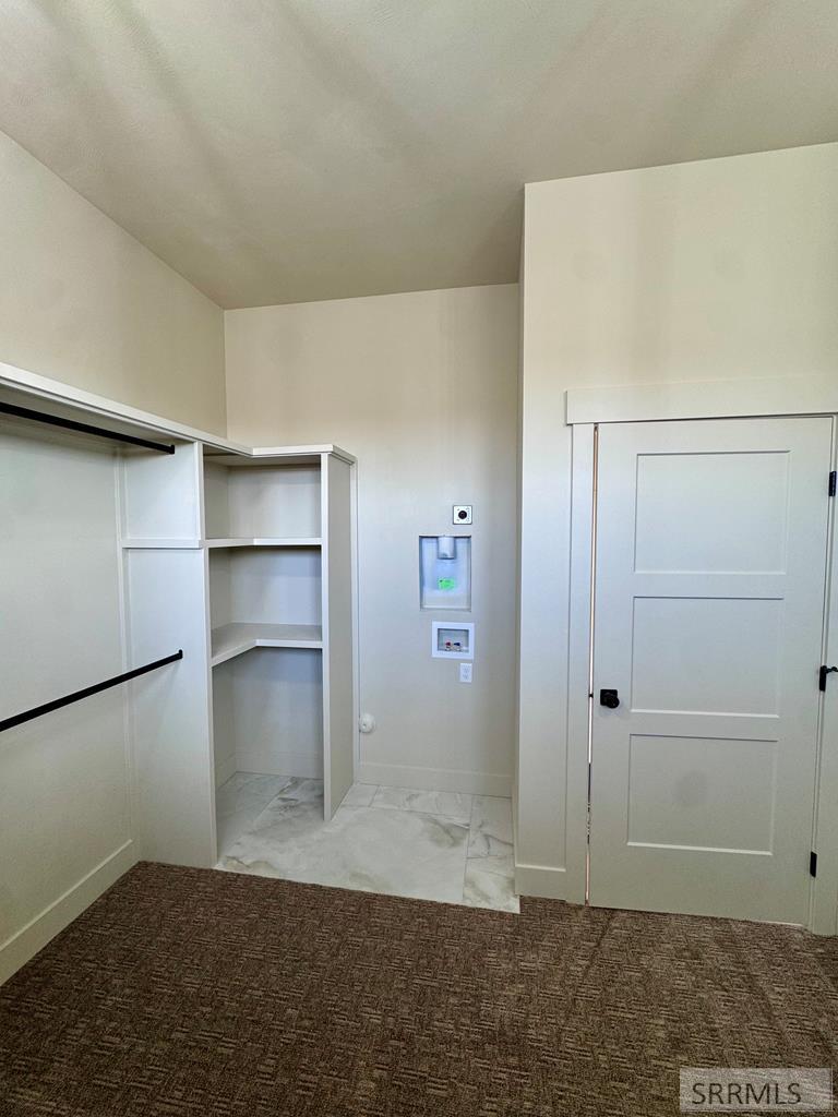 MLS #2181093 image #40