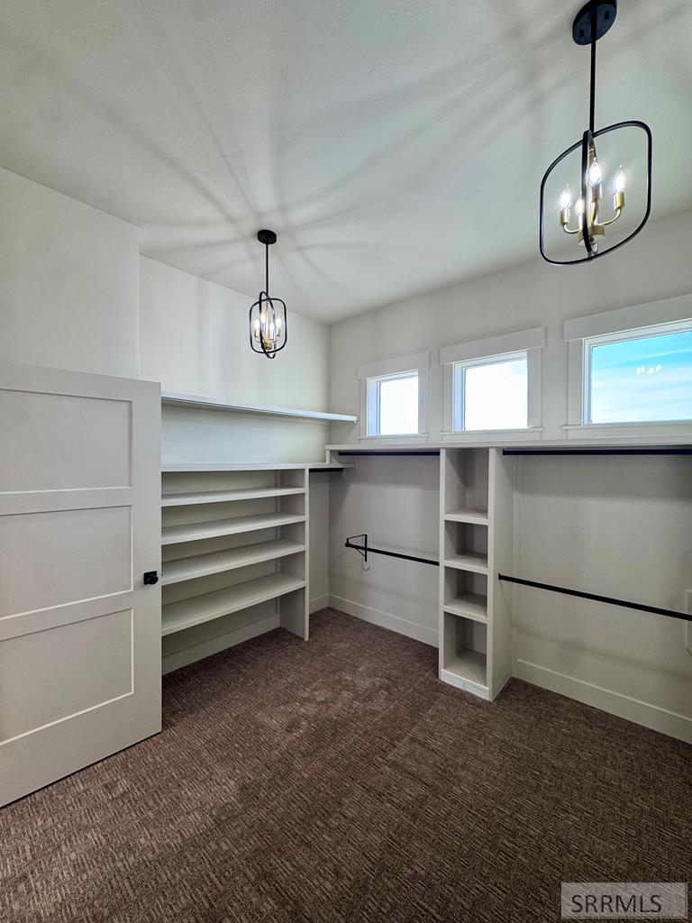 MLS #2181093 image #41