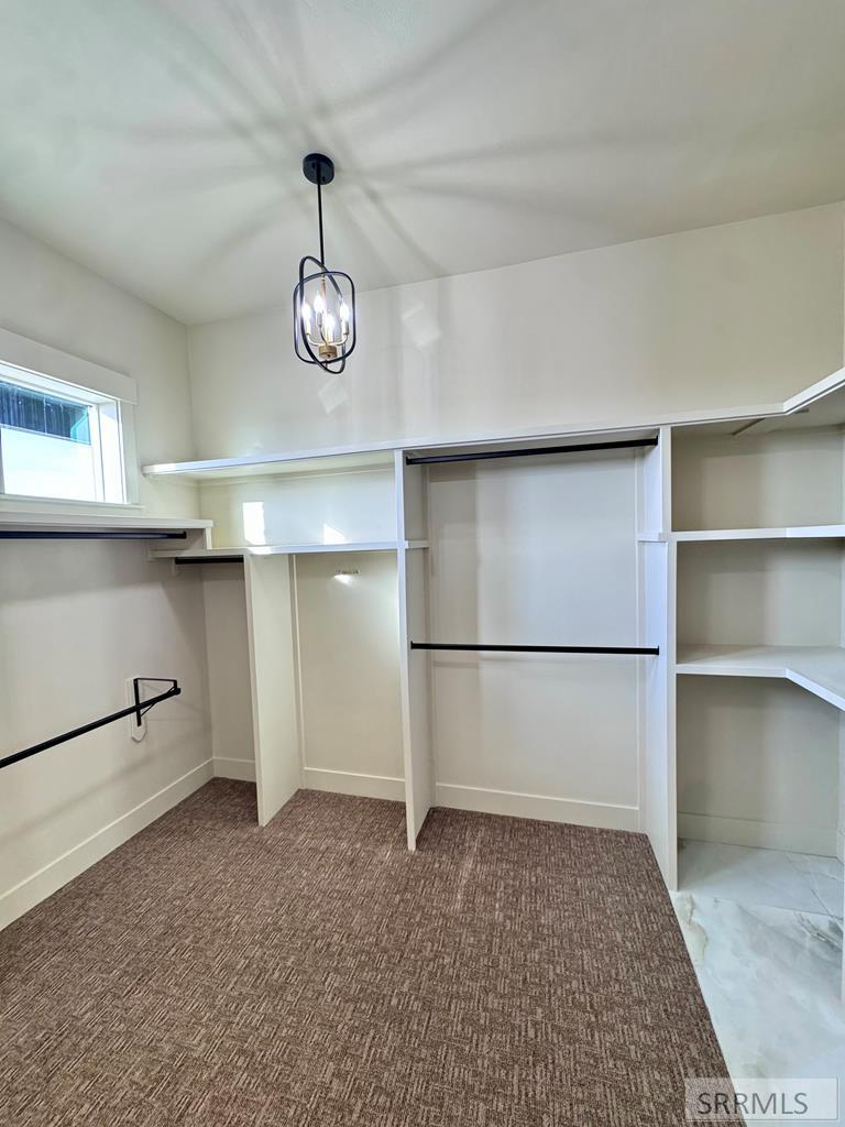 MLS #2181093 image #42