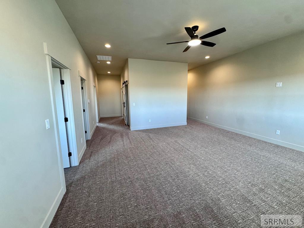 MLS #2181093 image #43