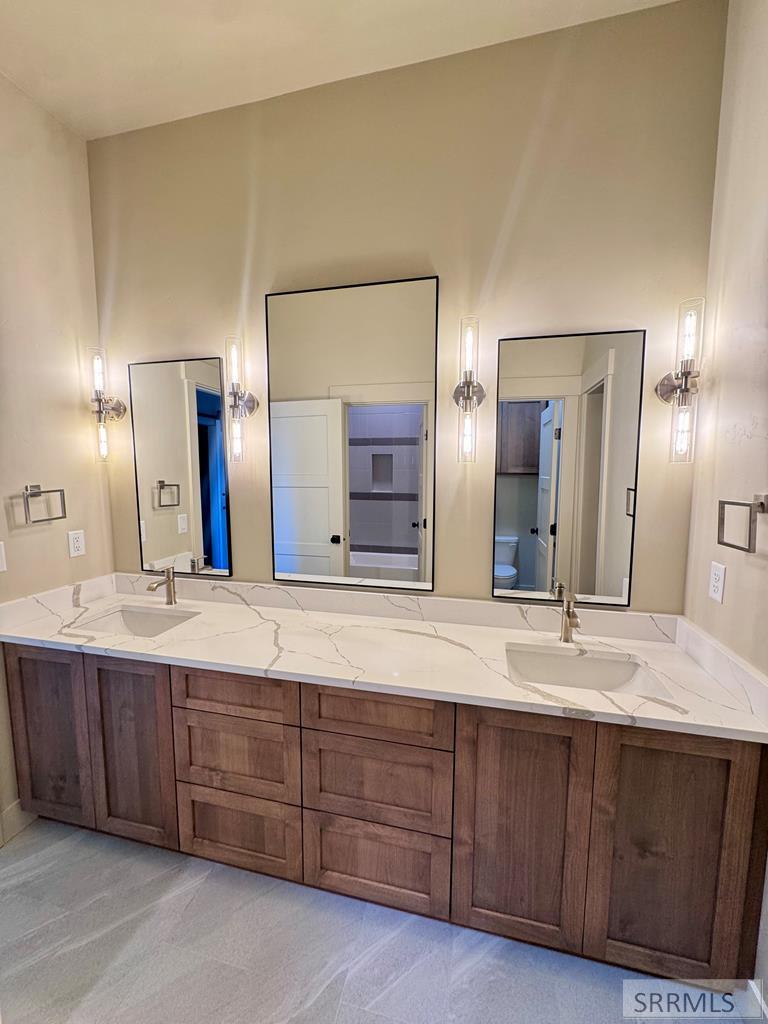 MLS #2181093 image #45