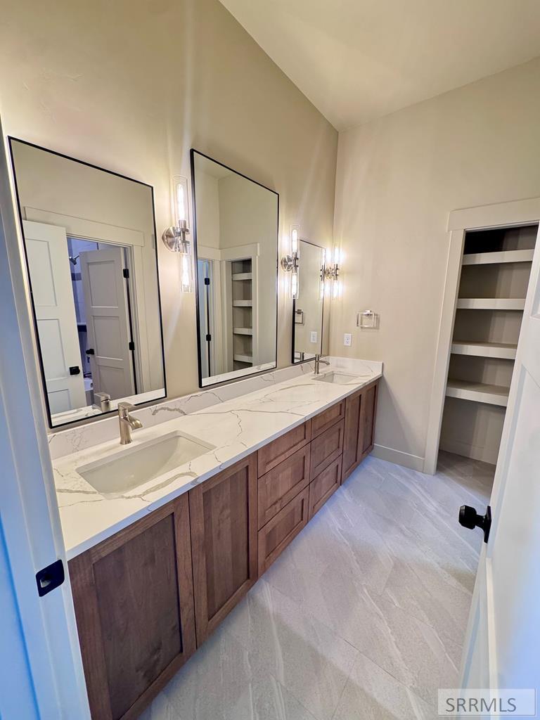 MLS #2181093 image #46